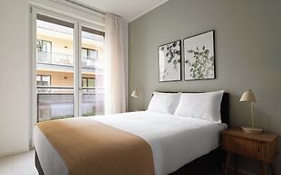 Limehome Milan Navigli