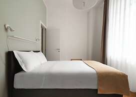 Limehome Milan Navigli