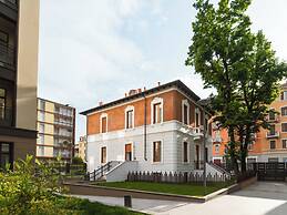 Limehome Milan Navigli