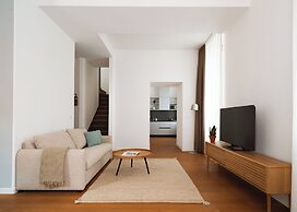 Limehome Milan Navigli