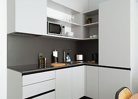Limehome Milan Navigli