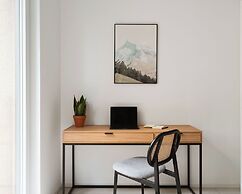 Limehome Milan Navigli