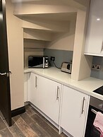The Westbourne Residences