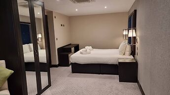 The Westbourne Residences