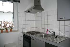 Bungalow in Eifel Near Forest and Mountains