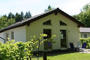 Bungalow in Eifel Near Forest and Mountains