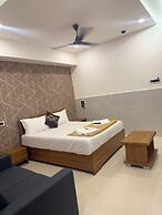 Hotel Kalp Rooms