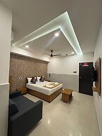 Hotel Kalp Rooms