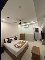 Hotel Kalp Rooms