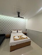 Hotel Kalp Rooms