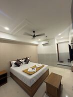 Hotel Kalp Rooms