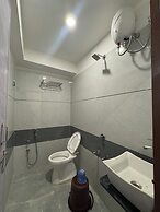 Hotel Kalp Rooms
