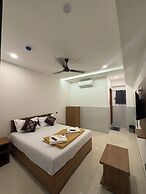 Hotel Kalp Rooms