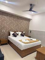 Hotel Kalp Rooms