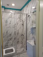Barutçu Suites Maçka