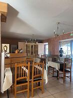 Hôtel Les Mimosas