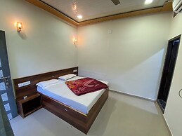 The Plum Mount Abu