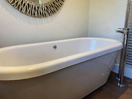 Pools Cottage - The Farmhouse