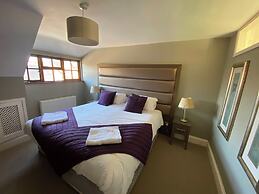 Pools Cottage - The Farmhouse