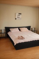 Pension Am Waldrand