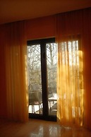 Pension Am Waldrand