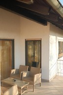 Pension Am Waldrand