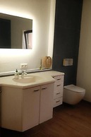 Pension Am Waldrand