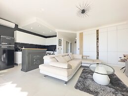 322 Le Kam s in Cannes