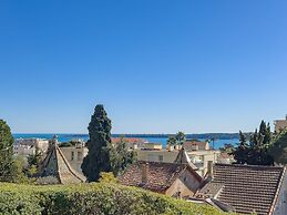 322 Le Kam s in Cannes