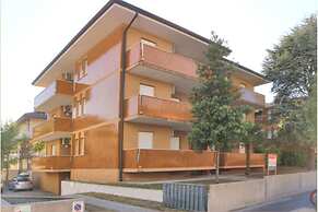 Familiar Vacation Home in Lignano