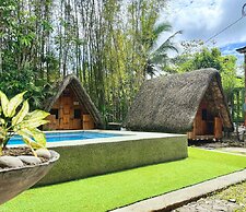 Soulelle Villa