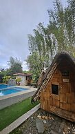 Soulelle Villa