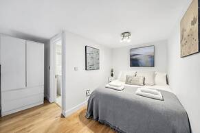 CLG Apartments