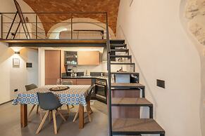 Via Roma 106 Apartment