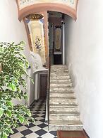 Via Roma 106 Apartment