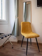 Via Roma 106 Apartment