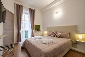 Via Roma 106 Apartment