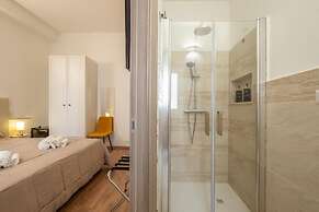 Via Roma 106 Apartment