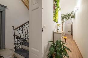 Via Roma 106 Apartment