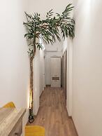 Via Roma 106 Apartment