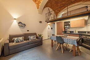 Via Roma 106 Apartment