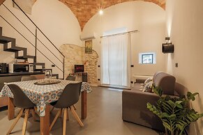 Via Roma 106 Apartment