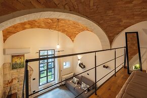 Via Roma 106 Apartment
