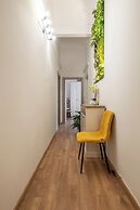 Via Roma 106 Apartment