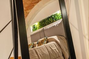 Via Roma 106 Apartment