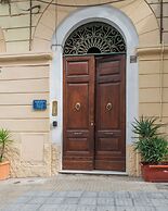 Via Roma 106 Apartment