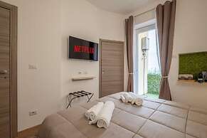 Via Roma 106 Apartment