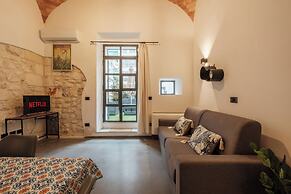 Via Roma 106 Apartment