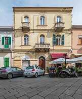 Via Roma 106 Apartment