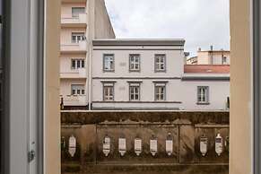 Via Roma 106 Apartment